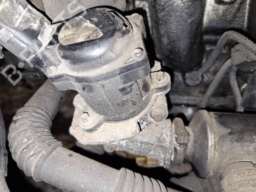 Used Egr Egr 35175807 35175807