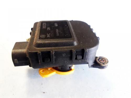 Electronic module VW BORA I (1J2) 1.9 TDI | BP33103563M83 - Image 2