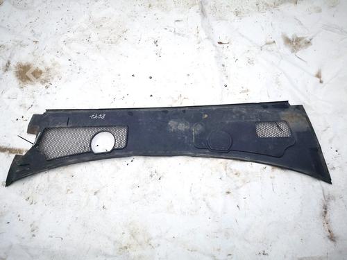 Used Scuttle panel Scuttle panel AUDI A6 C6 (4F2) 2.0 TFSI (170 hp) 35391511 35391511