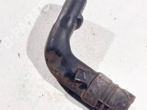 Pipe RENAULT MEGANE III Hatchback (BZ0/1_, B3_) 1.5 dCi (BZ09, BZ0D, BZ1W, BZ29, BZ14) | BP32602927M125 - Image 3