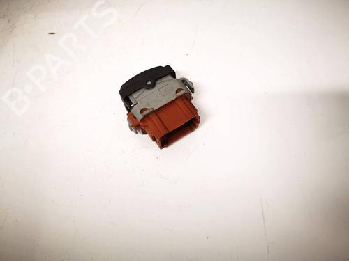 Switch AUDI A6 C5 (4B2, 4B4) 2.5 TDI | BP33490088I30 - Image 2