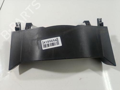 other-ford-galaxy-ii-wa6-2006-2007-2008-2009-2010-2011-2012-2013-2014-2015-34861310 main image