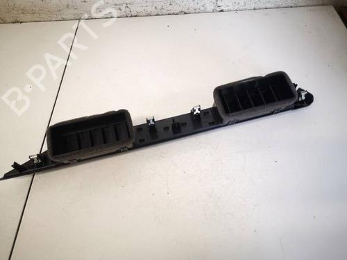 Air vent OPEL ASTRA L (OV5) 1.2 (FPHNSL, FPHNSR) | BP36059975I21 - Image 2