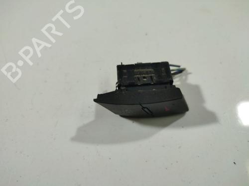 Used Switch Switch 34901085 34901085