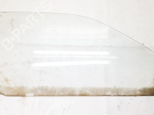Used Front right door window Front right door window VW POLO Van Hatchback Van (6N1) 1.7 SDI (60 hp) 35860073 35860073