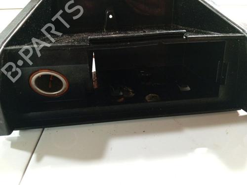 Electronic module ROVER 45 I Hatchback (RT) 2.0 iDT | BP34924004M83 - Image 2