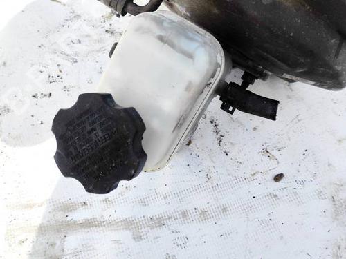 Used Brake master cylinder Brake master cylinder 35301339 35301339
