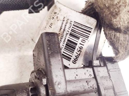 Electronic module CHEVROLET CRUZE Hatchback (J305) 2.0 CDI | BP40485316M83 - Image 2
