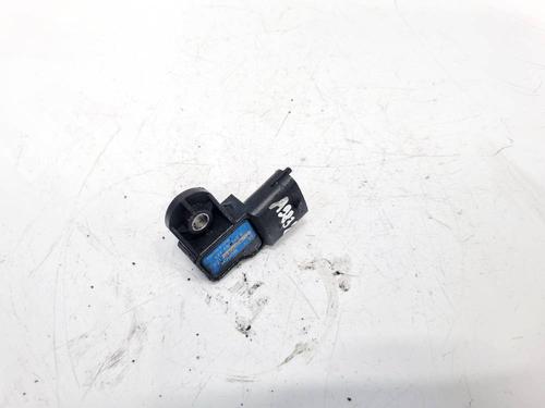 Electronic module ALFA ROMEO 159 (939_) 2.4 JTDM (939AXD12, 939AXD1B) | BP35167546M83 - Image 2