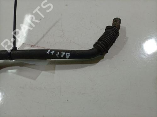 Pipe AUDI A3 (8P1) 2.0 TDI 16V | BP35829866M125 - Image 4