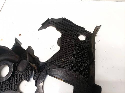 Timing cover VW PASSAT B5.5 (3B3) 1.9 TDI | BP35227288M123 - Image 3