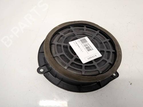 Speaker AUDI A7 Sportback (4GA, 4GF) 3.0 TDI quattro | BP32541070E2 - Image 1