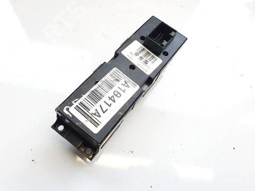 Switch VW PASSAT B5 Variant (3B5) 1.9 TDI | BP32569705I30  - Image 6