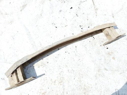 Used Rear bumper reinforcement Rear bumper reinforcement 38320093 38320093