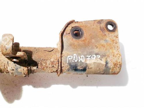 Right front shock absorber RENAULT ESPACE IV (JK0/1_) 2.2 dCi (JK0H) | BP34876274M17 - Image 3