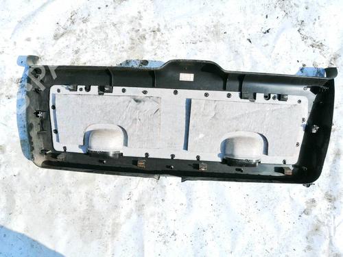 Boot lining VW BORA I (1J2) 1.9 TDI | BP35001924I3 - Image 2