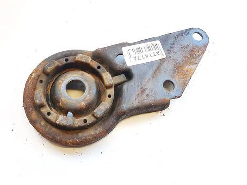 Støtte CHRYSLER SEBRING (JS) 2.0 CRD | BP37864853C155 - Image 3