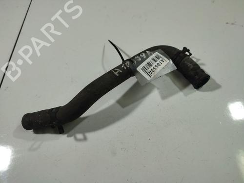 BP32540653M125 main image