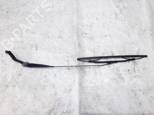 front-windshield-wiper-arm-mitsubishi-space-star-mpv-dg_a-1998-1999-2000-2001-2002-2003-2004-33509237 main image