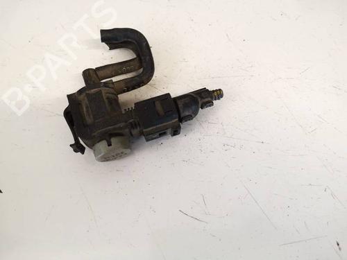 Used Electronic module Electronic module FORD GALAXY I (WGR) 1.9 TDI (115 hp) 35044379 35044379