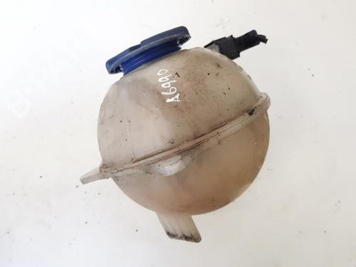 Ekspansjonstank Ekspansjonstank VW LUPO I (6X1, 6E1) 1.2 TDI 3L (61 hp) 35530142 35530142
