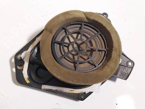 Used Speaker PEUGEOT 206 SW (2E/K) 1.4 HDi (68 hp) 32585298
