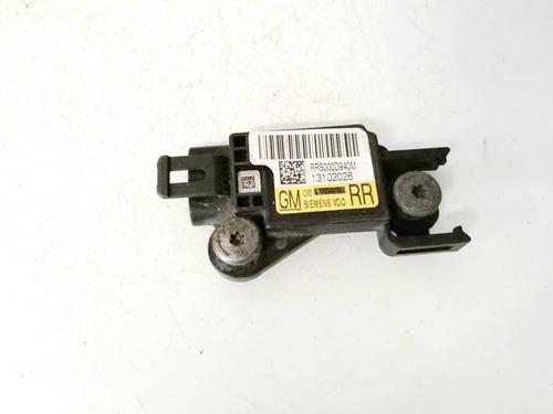 Used Electronic module Electronic module PORSCHE CAYENNE (9PA) S 4.5 (340 hp) 32604395 32604395