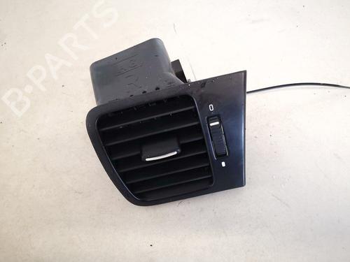 Used Air vent SUBARU OUTBACK (BL, BP) 2.0 D AWD (BPD) (150 hp) 32898652