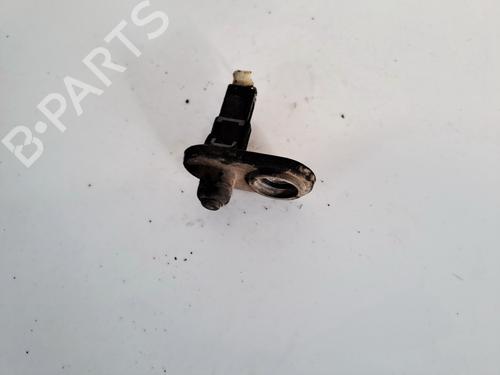 Used Electronic module Electronic module 35486668 35486668