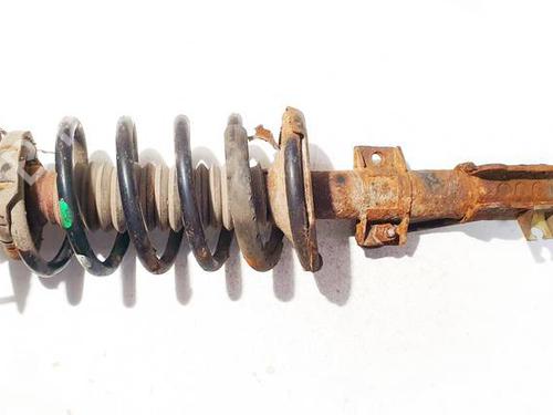 Used Right front shock absorber Right front shock absorber VOLVO XC90 I (275) 2.5 T AWD (209 hp) 40113896 40113896