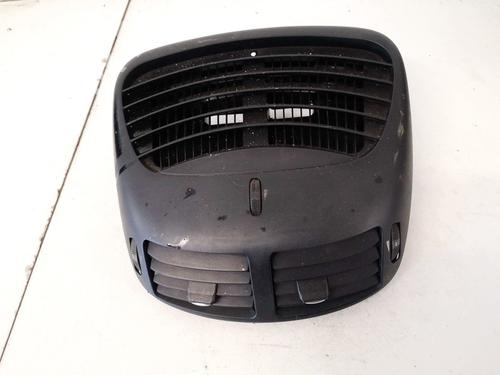 Used Air vent Air vent ALFA ROMEO 147 (937_) 1.9 JTDM 16V (937.AXN1B, 937.BXN1B) (150 hp) 32912336 32912336