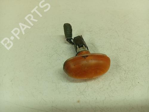 Used Left side indicator Left side indicator CHRYSLER PT CRUISER (PT_) 2.2 CRD (121 hp) 40556142 40556142
