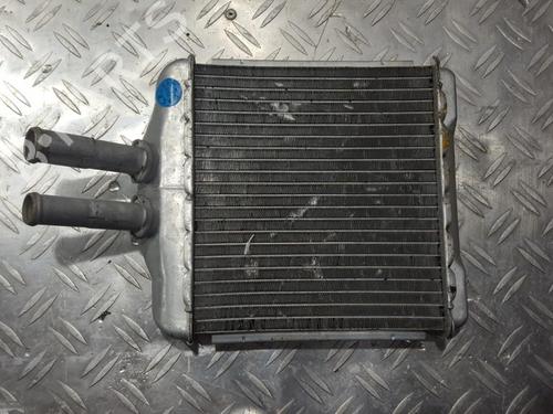 Used Heater matrix Heater matrix DAEWOO NUBIRA (J100) 2.0 16V (133 hp) 35656025 35656025