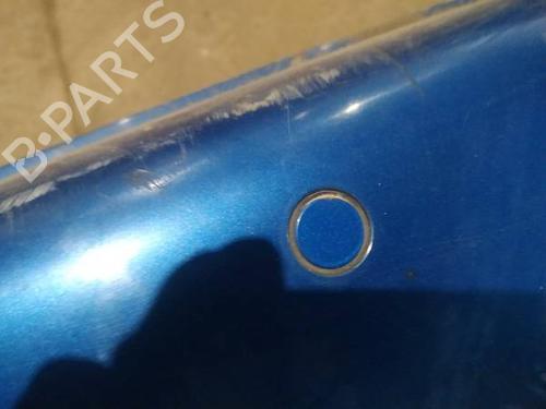Used Electronic module Electronic module 34920157 34920157