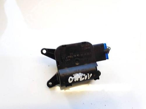 Used Electronic module Electronic module AUDI A3 (8P1) 2.0 TDI 16V (140 hp) 34203867 34203867