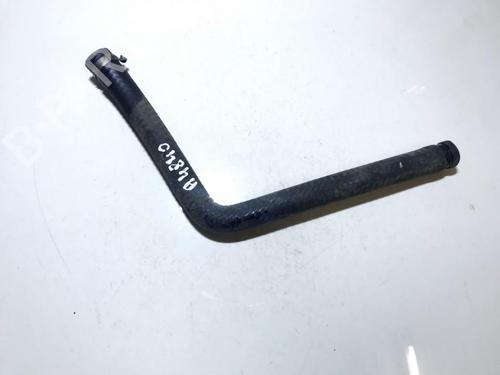 Used Pipe Pipe VW PASSAT B5 Variant (3B5) 1.9 TDI (90 hp) 33512317 33512317
