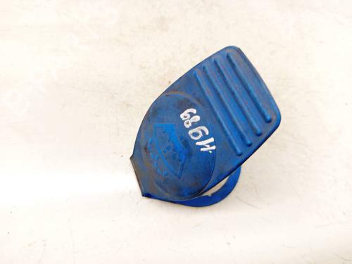 Used Pipe Pipe VOLVO V50 (545) 2.0 D (136 hp) 40287273 40287273