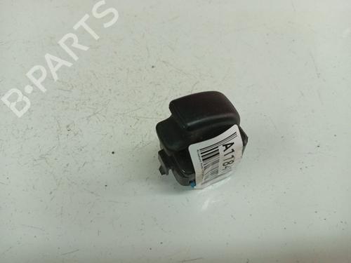 Used Switch Switch MITSUBISHI PAJERO PININ I (H6_W, H7_W) 2.0 GDI (H67W, H77W) (129 hp) 39701413 39701413