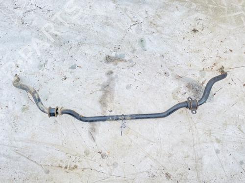Used Anti roll bar Anti roll bar MAZDA XEDOS 9 (TA) 2.3 24V (TA3P) (211 hp) 35499797 35499797