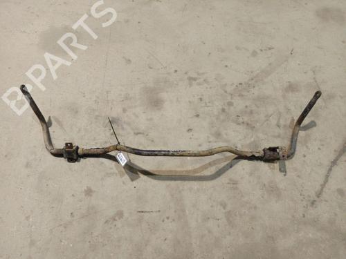 Used Anti roll bar Anti roll bar 34864213 34864213