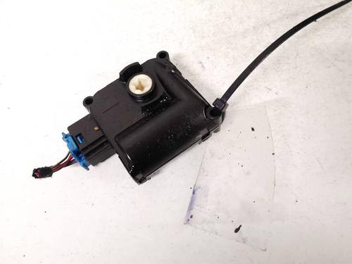 Electronic module SKODA OCTAVIA II (1Z3) 2.0 TDI | BP32928842M83 - Image 2