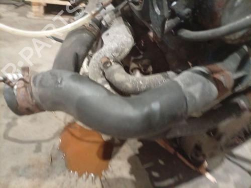 Used Pipe Pipe SUZUKI SX4 (EY, GY) 1.9 DDiS (RW419D) (120 hp) 39734388 39734388