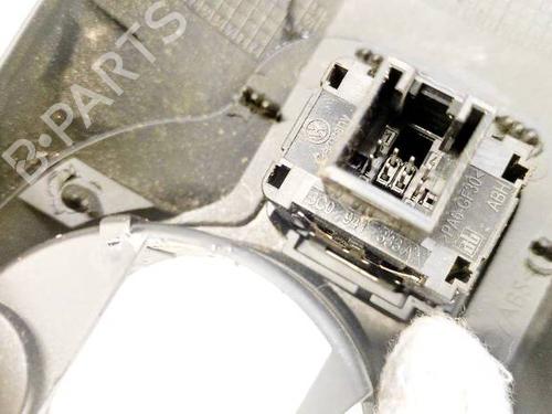 Switch VW PASSAT B6 (3C2) 2.0 TDI | BP35226869I30 - Image 3