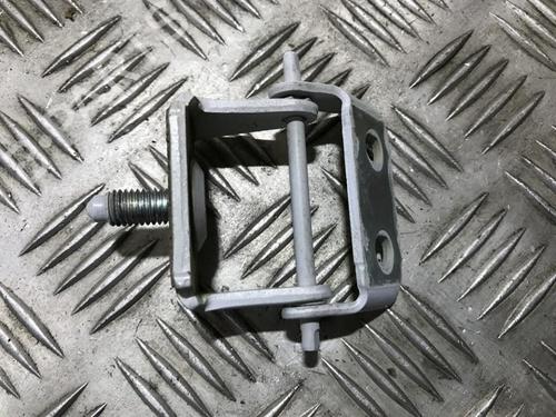 hingedoor-check-strap-ford-fiesta-vi-cb1-ccn-2008-33496658 main image