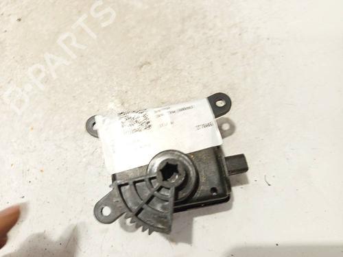 Electronic module AUDI A4 B7 (8EC) 2.0 TDI | BP32551535M83