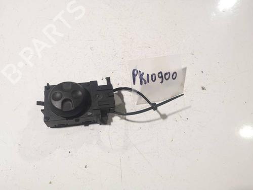 Used Switch Switch 36822572 36822572