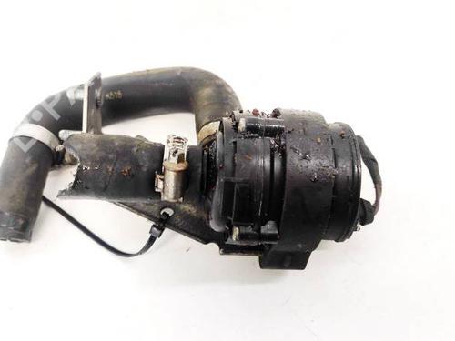 Used Auxiliary water pump Auxiliary water pump 35328067 35328067