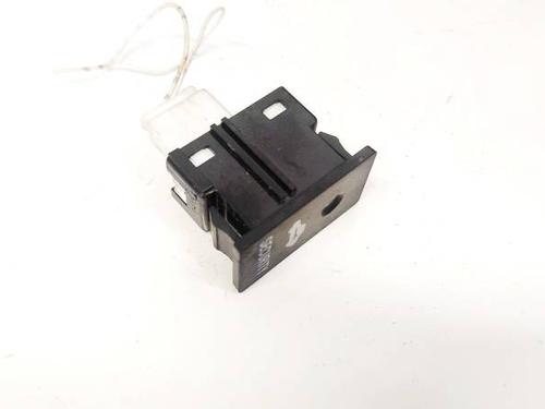 Used Switch Switch 35229875 35229875
