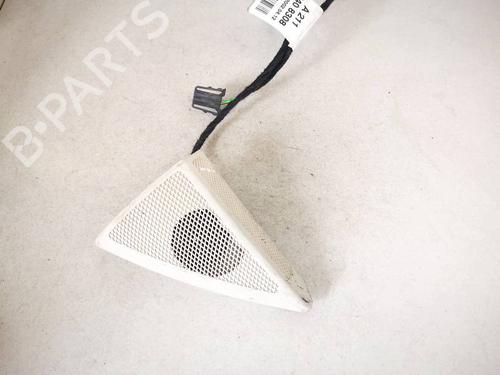 speaker-mercedes-benz-e-class-w211-2002-2003-2004-2005-2006-2007-2008-2009-32954442 main image