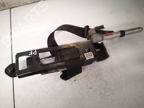 Used Front left seatbelt Front left seatbelt 39631705 39631705